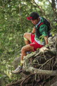 BIB: 
                            <button type="button" onclick="openModal(28079175)" class="btn btn-primary btn-sm float-right btn-popup" data-toggle="modal" data-target=".modal-high-quality">
                        <i class="fas fa-shopping-cart"></i> Add to Cart
                    </button>
                                            <button type="button" onclick="isThisMe(28079175, true)" class="btn btn-success btn-sm float-right btn-popup btn-isme hidden" data-toggle="tooltip" data-placement="bottom" title="นี่คือรูปของคุณใช่ไหม คลิกที่นี่เพื่อเอาเข้าอัลบั้ม">
                        <i class="fas fa-plus"></i> Add to album
                    </button>
                    <button type="button" onclick="isThisMe(28079175, false)" class="btn btn-warning btn-sm float-right btn-popup btn-isnotme hidden">
                        <i class="fas fa-ban"></i> Remove from album
                    </button>